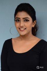 Eesha Rebba New Photos